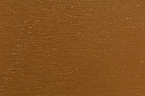 Light Tan